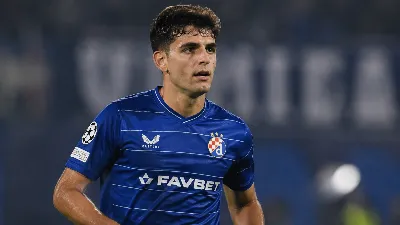 Sergi Domínguez, cerca de un acuerdo con la Lazio: el Barça obtendría ingresos por su venta