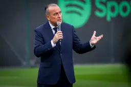El Barça anuncia acciones legales contra el Real Madrid y Florentino Pérez por el 'caso Negreira'